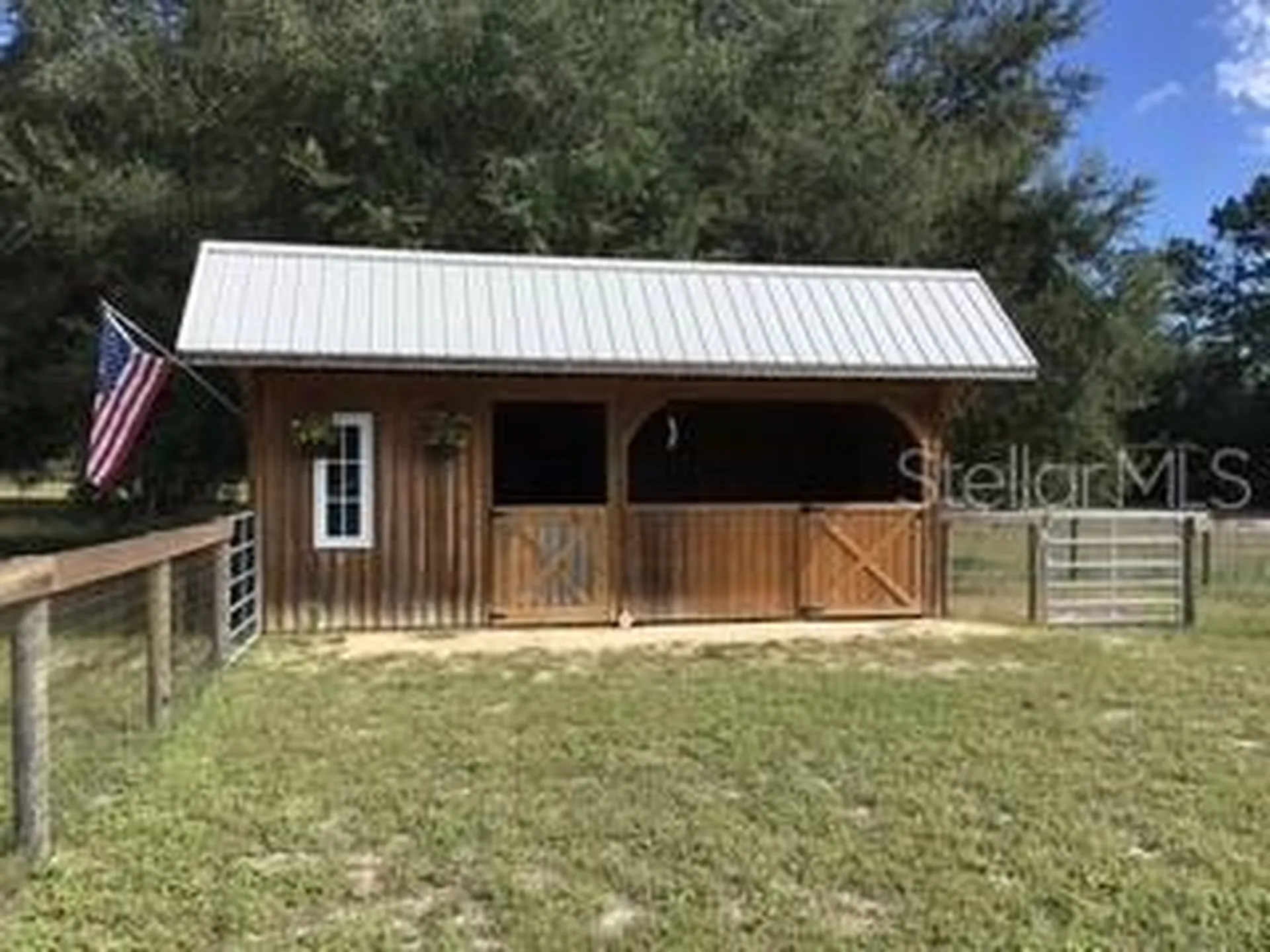 11951 SE 130th Court Dunnellon FL 34431