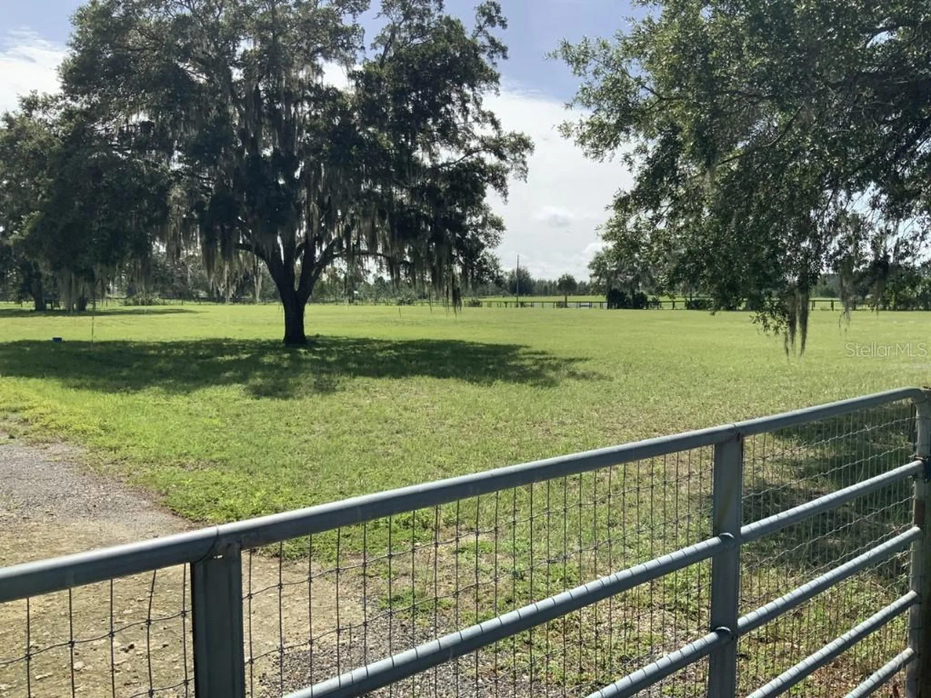 11951 SE 130th Court Dunnellon FL 34431