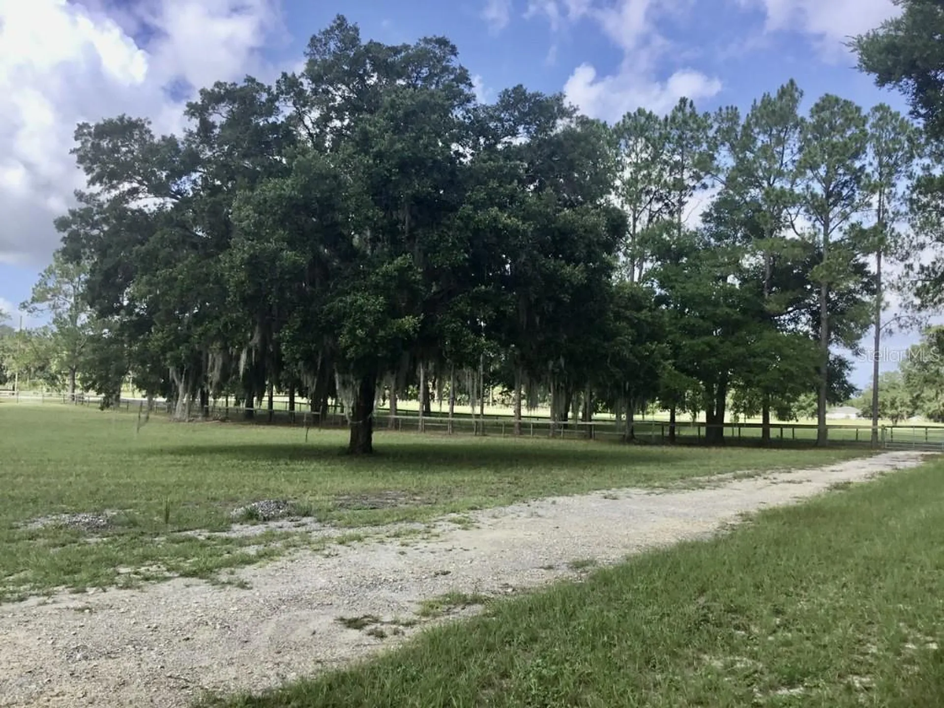 11951 SE 130th Court Dunnellon FL 34431
