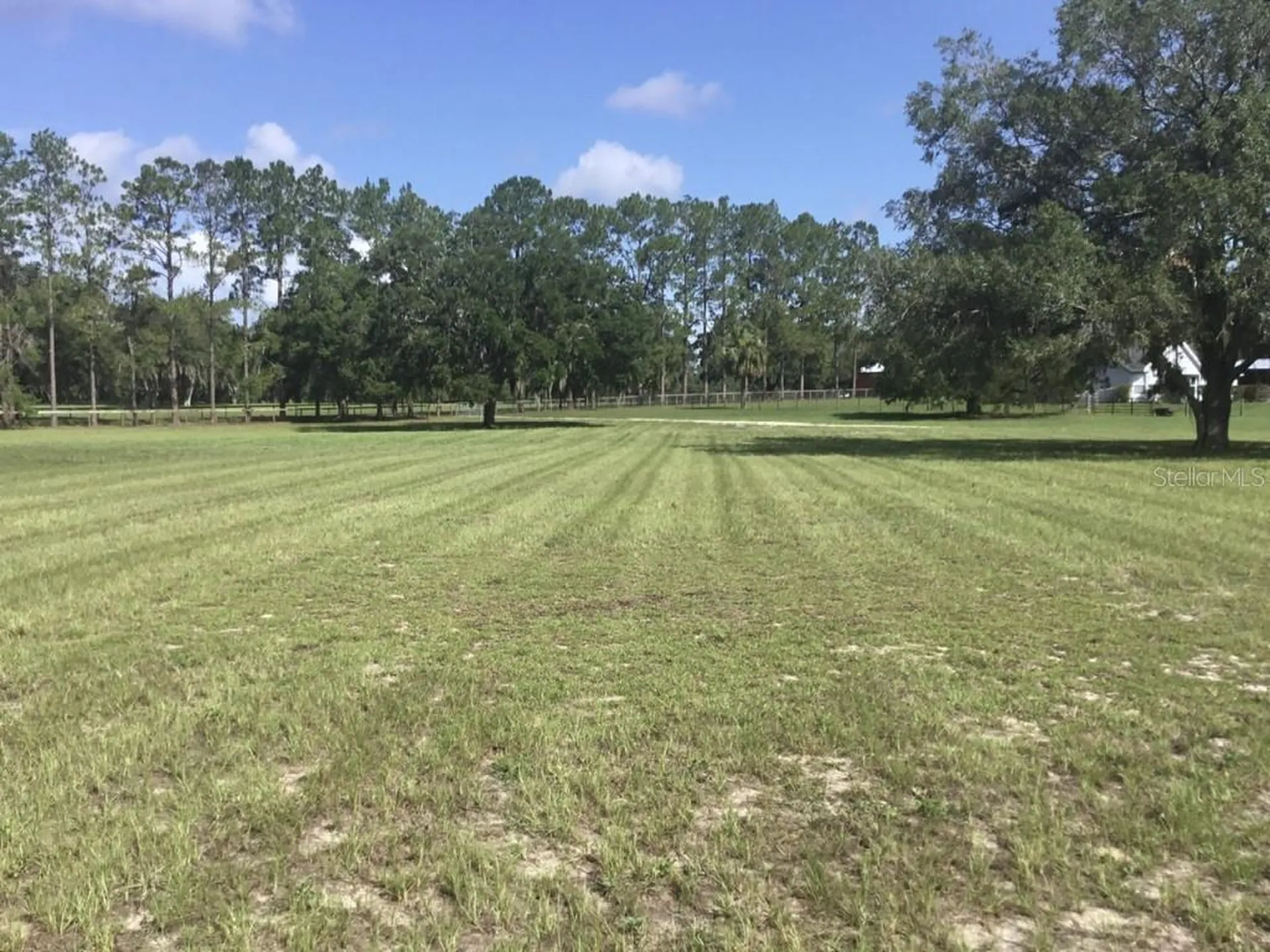 11951 SE 130th Court Dunnellon FL 34431
