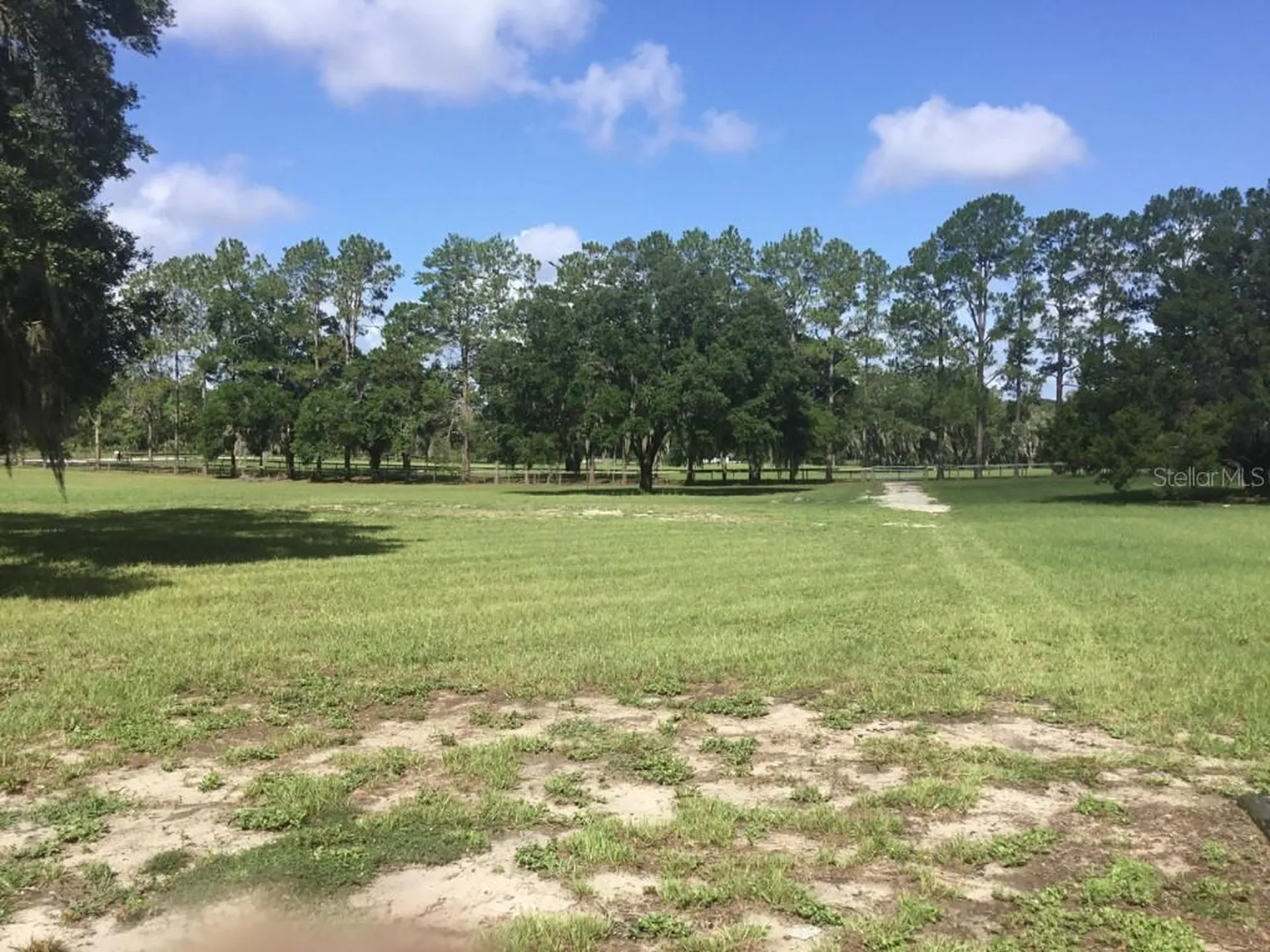 11951 SE 130th Court Dunnellon FL 34431