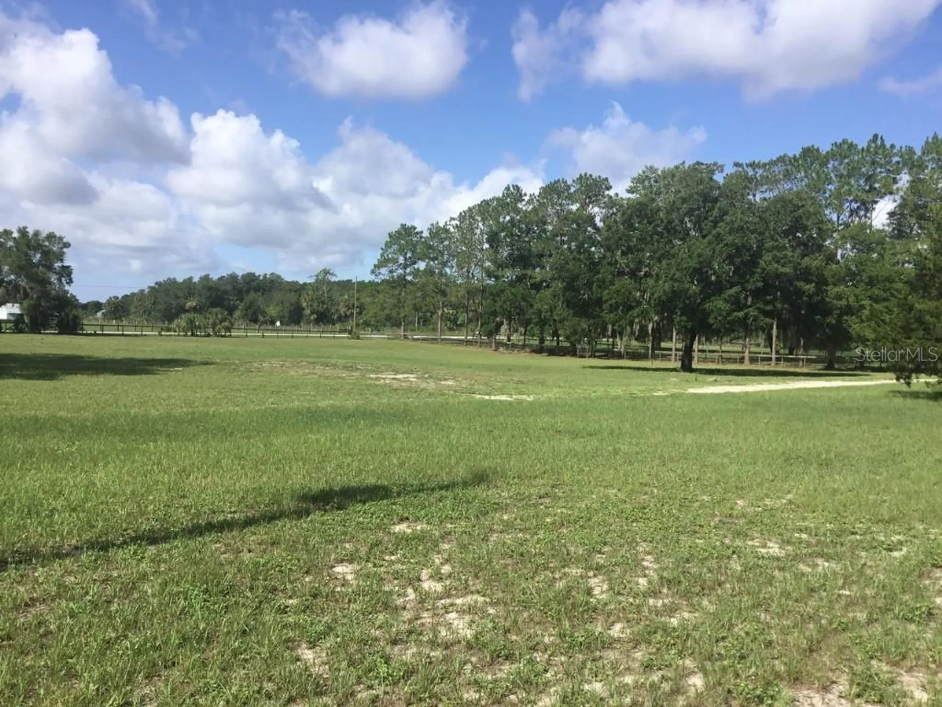 11951 SE 130th Court Dunnellon FL 34431