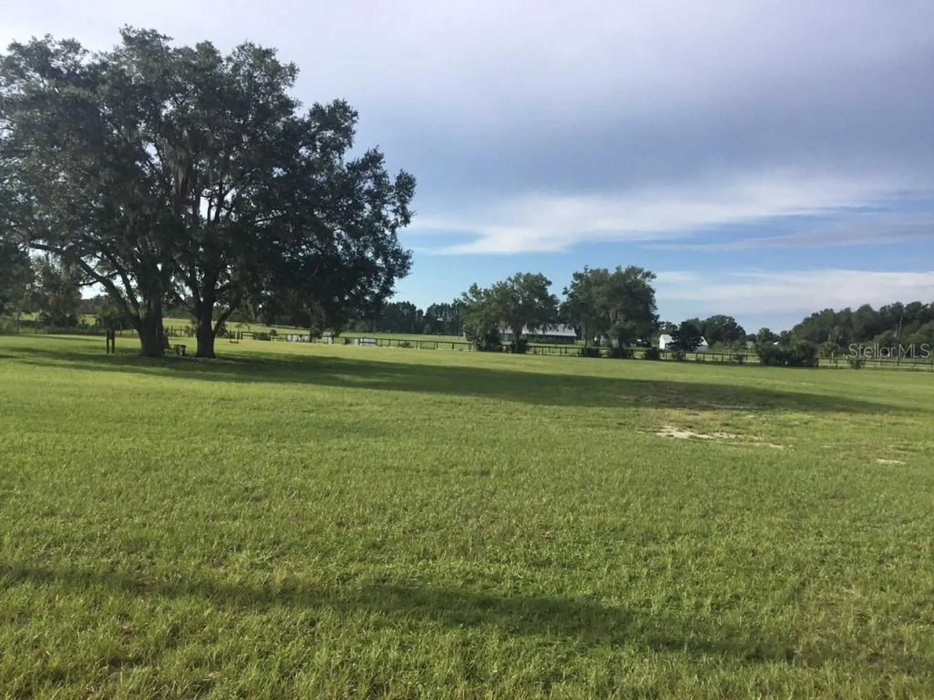 11951 SE 130th Court Dunnellon FL 34431