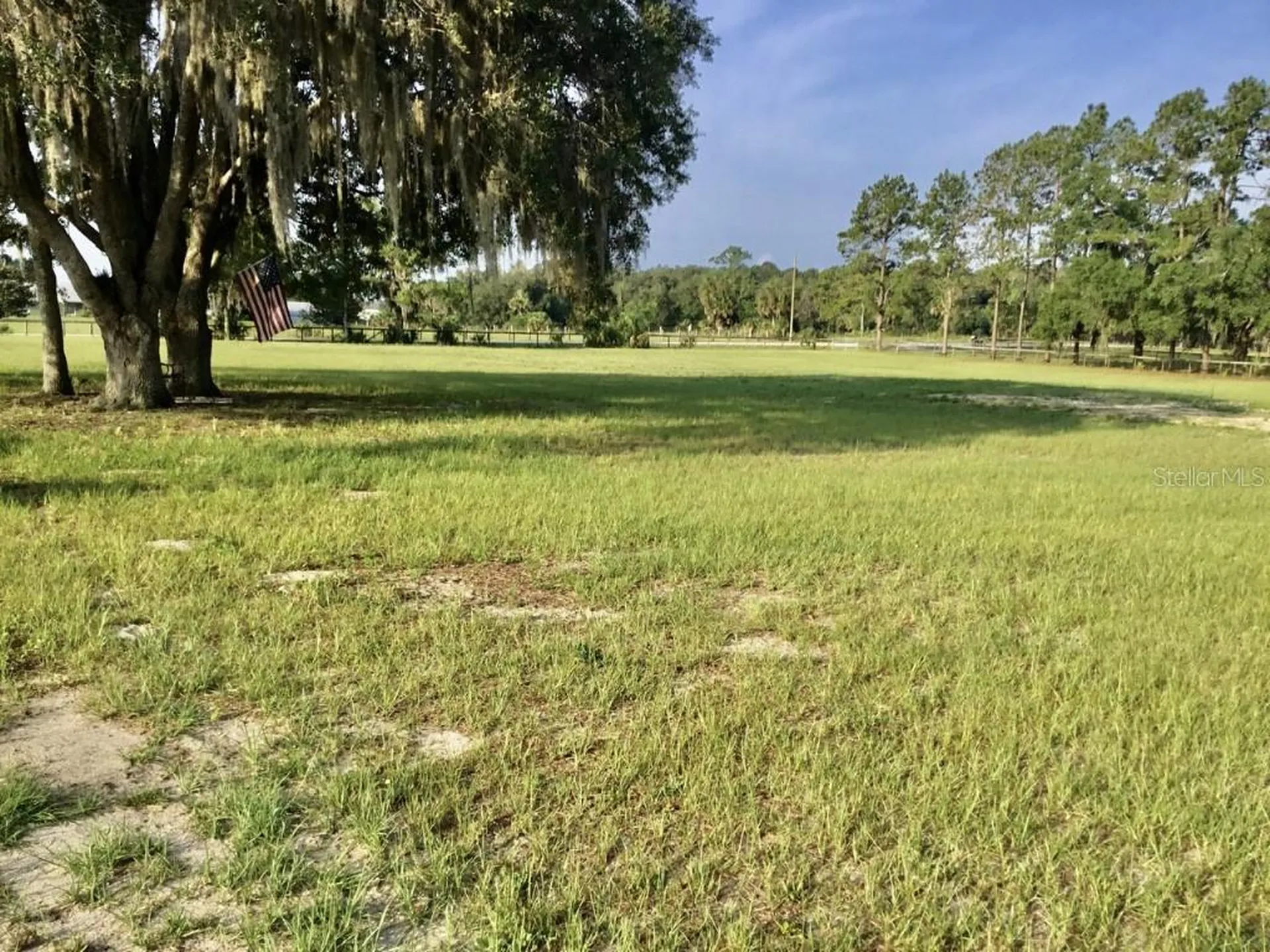 11951 SE 130th Court Dunnellon FL 34431