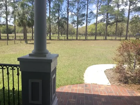 11951 SE 130th Court Dunnellon FL 34431