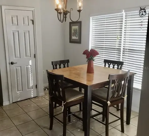 11951 SE 130th Court Dunnellon FL 34431