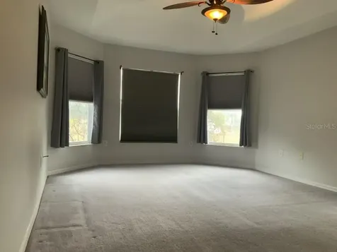 11951 SE 130th Court Dunnellon FL 34431