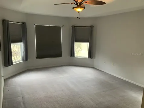 11951 SE 130th Court Dunnellon FL 34431