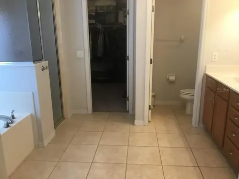 11951 SE 130th Court Dunnellon FL 34431