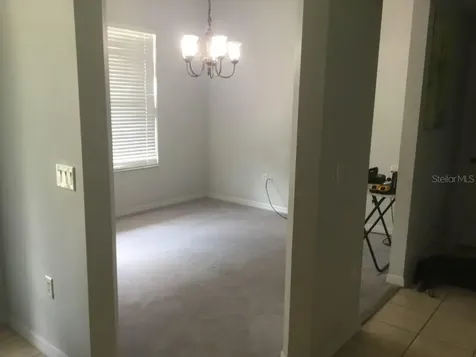 11951 SE 130th Court Dunnellon FL 34431