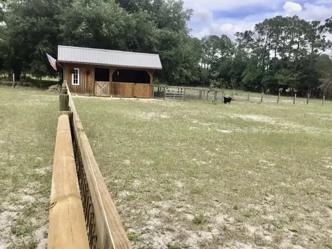11951 SE 130th Court Dunnellon FL 34431