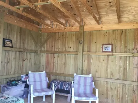 11951 SE 130th Court Dunnellon FL 34431