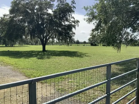 11951 SE 130th Court Dunnellon FL 34431