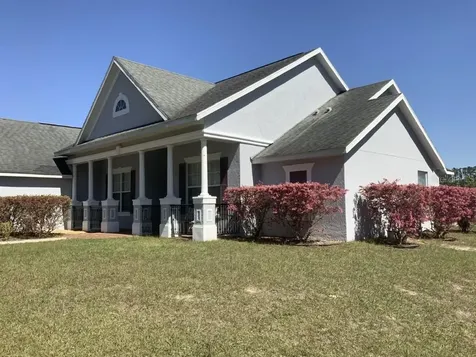 11951 SE 130th Court Dunnellon FL 34431