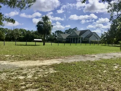 11951 SE 130th Court Dunnellon FL 34431