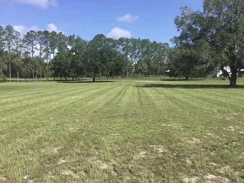 11951 SE 130th Court Dunnellon FL 34431