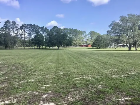 11951 SE 130th Court Dunnellon FL 34431