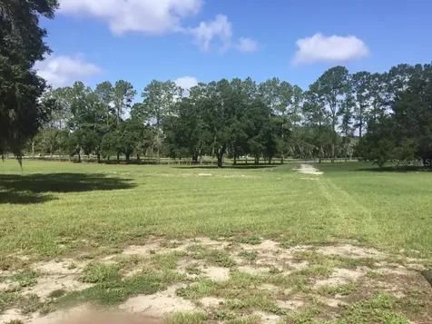 11951 SE 130th Court Dunnellon FL 34431