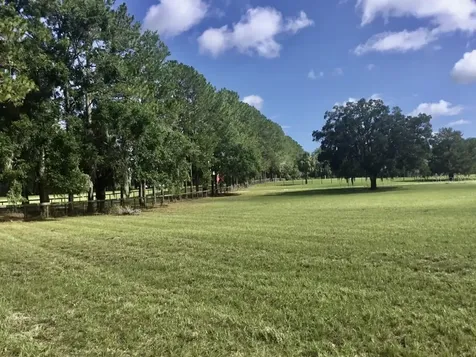 11951 SE 130th Court Dunnellon FL 34431