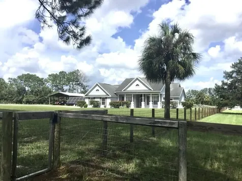 11951 SE 130th Court Dunnellon FL 34431