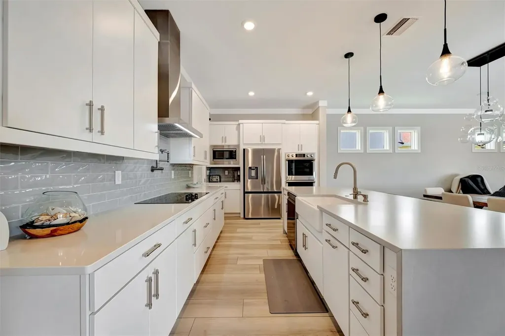 10391 Torchwood Sea Way San Antonio FL 33576