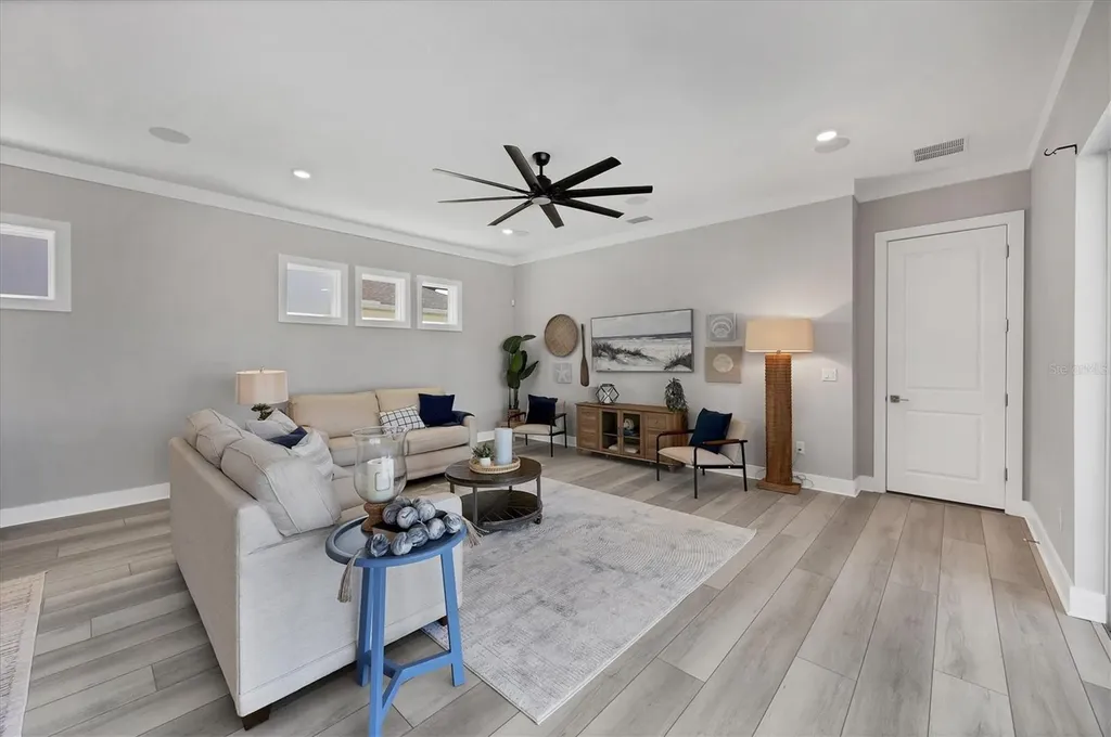 10391 Torchwood Sea Way San Antonio FL 33576