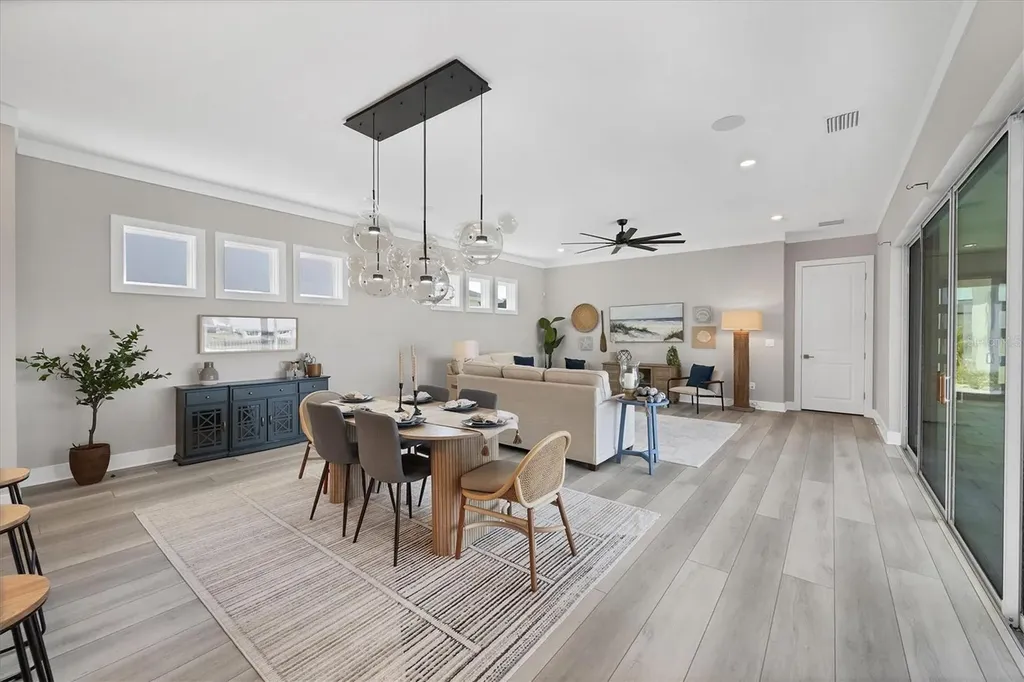 10391 Torchwood Sea Way San Antonio FL 33576
