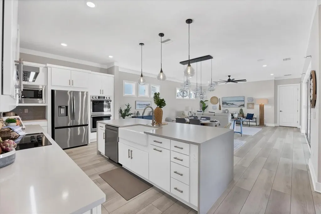 10391 Torchwood Sea Way San Antonio FL 33576