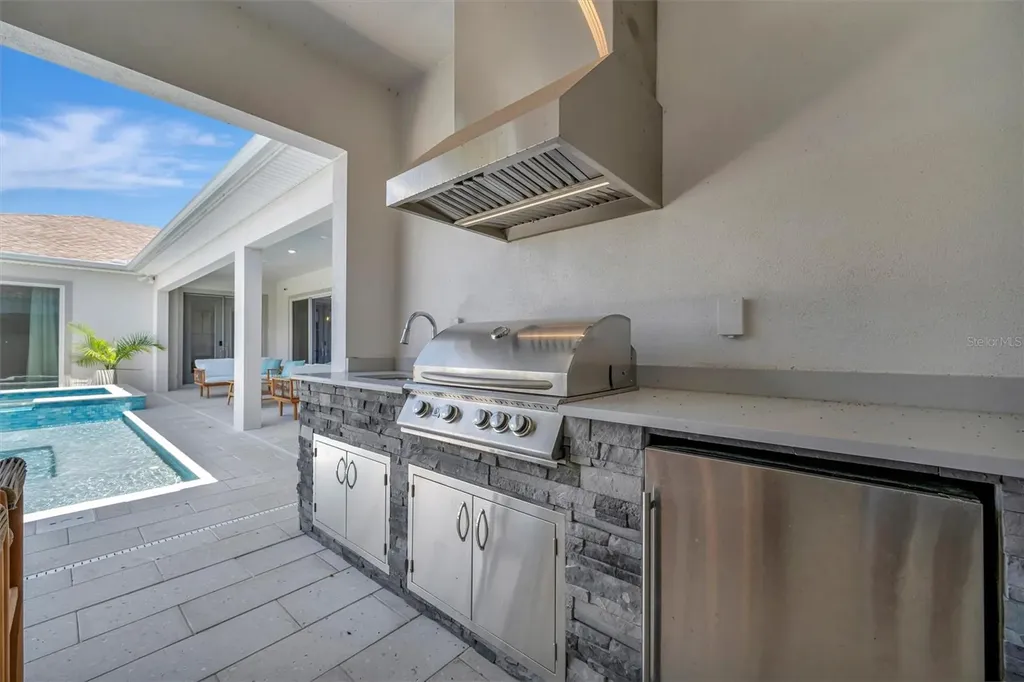 10391 Torchwood Sea Way San Antonio FL 33576