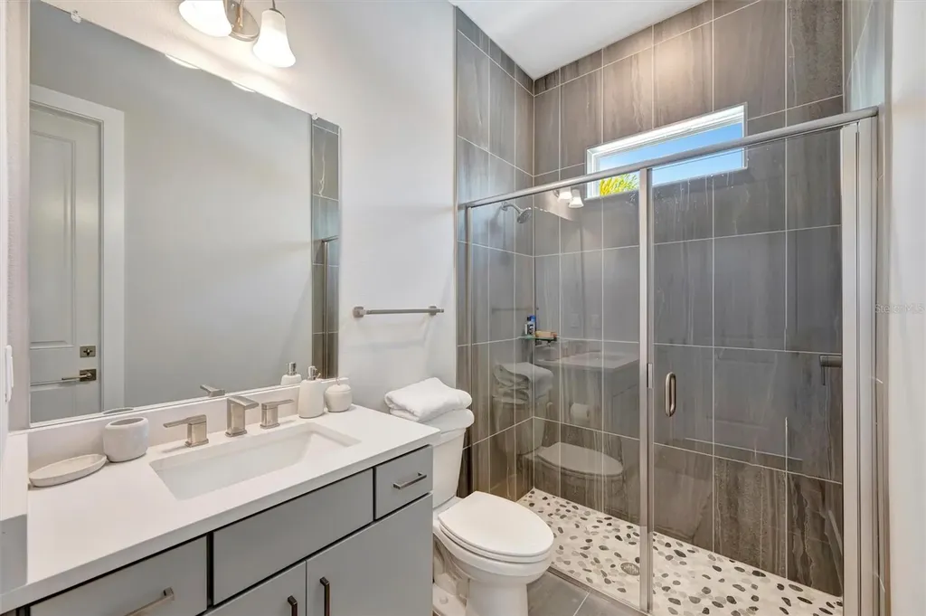 10391 Torchwood Sea Way San Antonio FL 33576