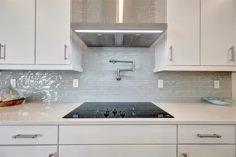 10391 Torchwood Sea Way San Antonio FL 33576