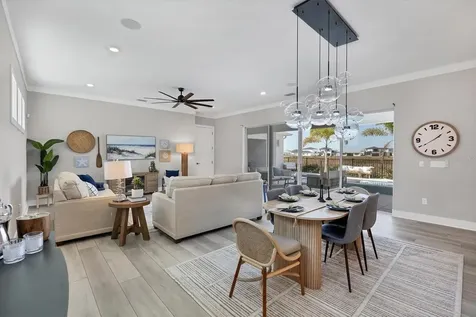 10391 Torchwood Sea Way San Antonio FL 33576