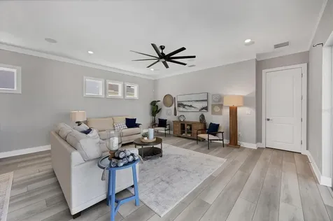 10391 Torchwood Sea Way San Antonio FL 33576
