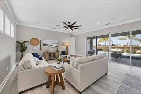 10391 Torchwood Sea Way San Antonio FL 33576