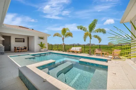 10391 Torchwood Sea Way San Antonio FL 33576