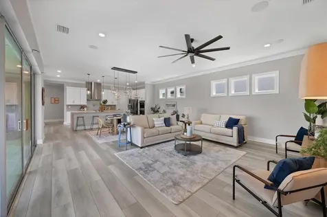 10391 Torchwood Sea Way San Antonio FL 33576