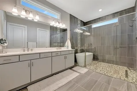 10391 Torchwood Sea Way San Antonio FL 33576