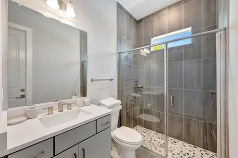 10391 Torchwood Sea Way San Antonio FL 33576