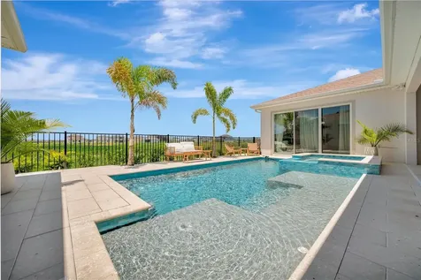 10391 Torchwood Sea Way San Antonio FL 33576
