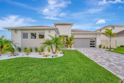 10391 Torchwood Sea Way San Antonio FL 33576
