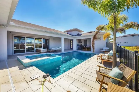 10391 Torchwood Sea Way San Antonio FL 33576