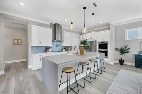 10391 Torchwood Sea Way San Antonio FL 33576