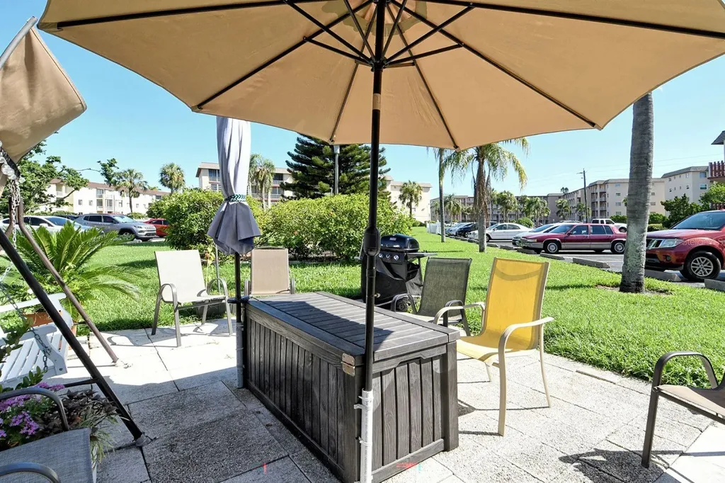 4130 Heron Way Bradenton FL 34205