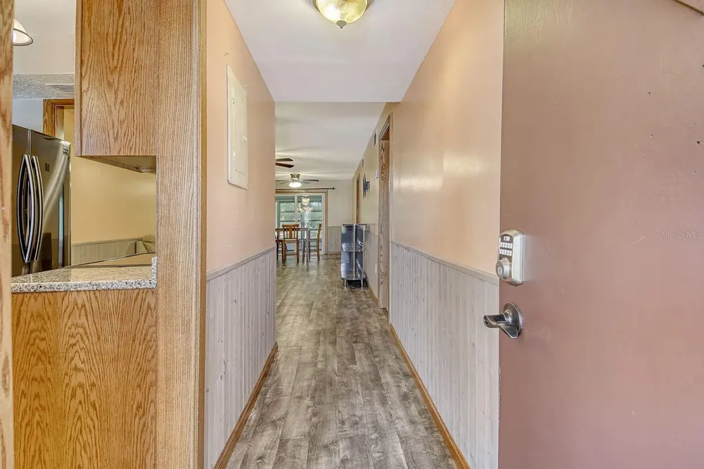4130 Heron Way Bradenton FL 34205