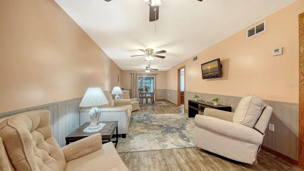 4130 Heron Way Bradenton FL 34205