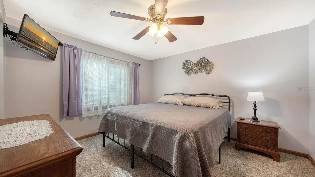 4130 Heron Way Bradenton FL 34205