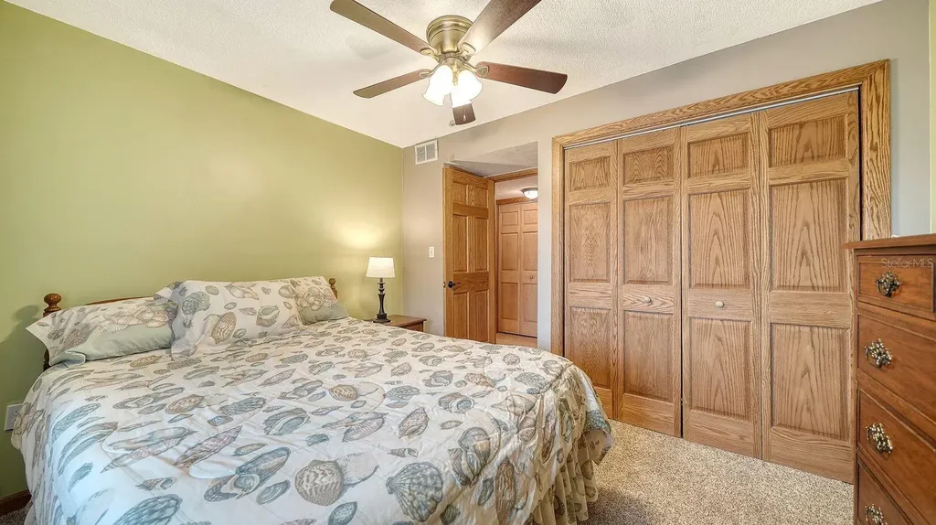 4130 Heron Way Bradenton FL 34205