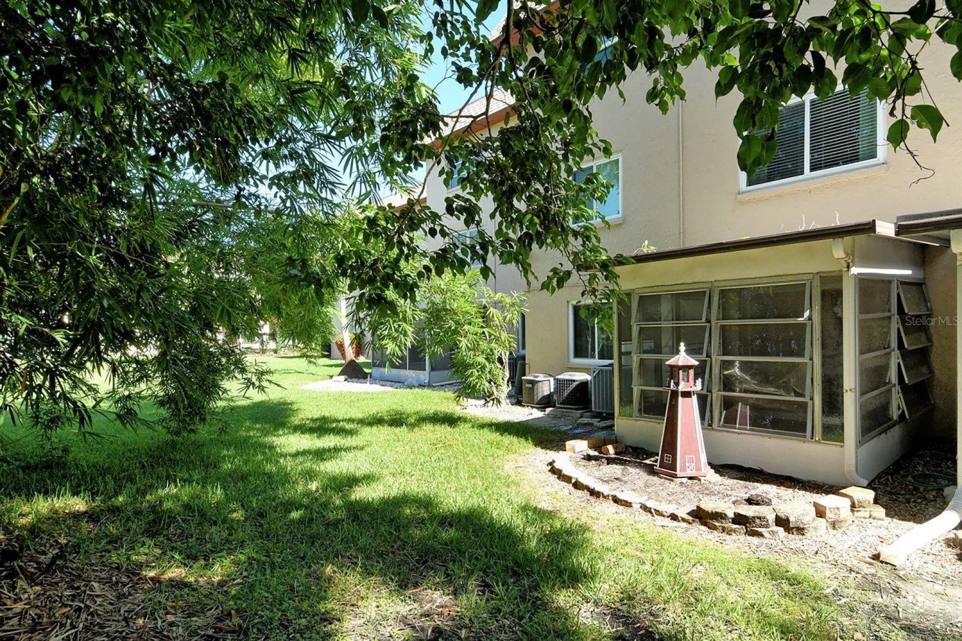 4130 Heron Way Bradenton FL 34205
