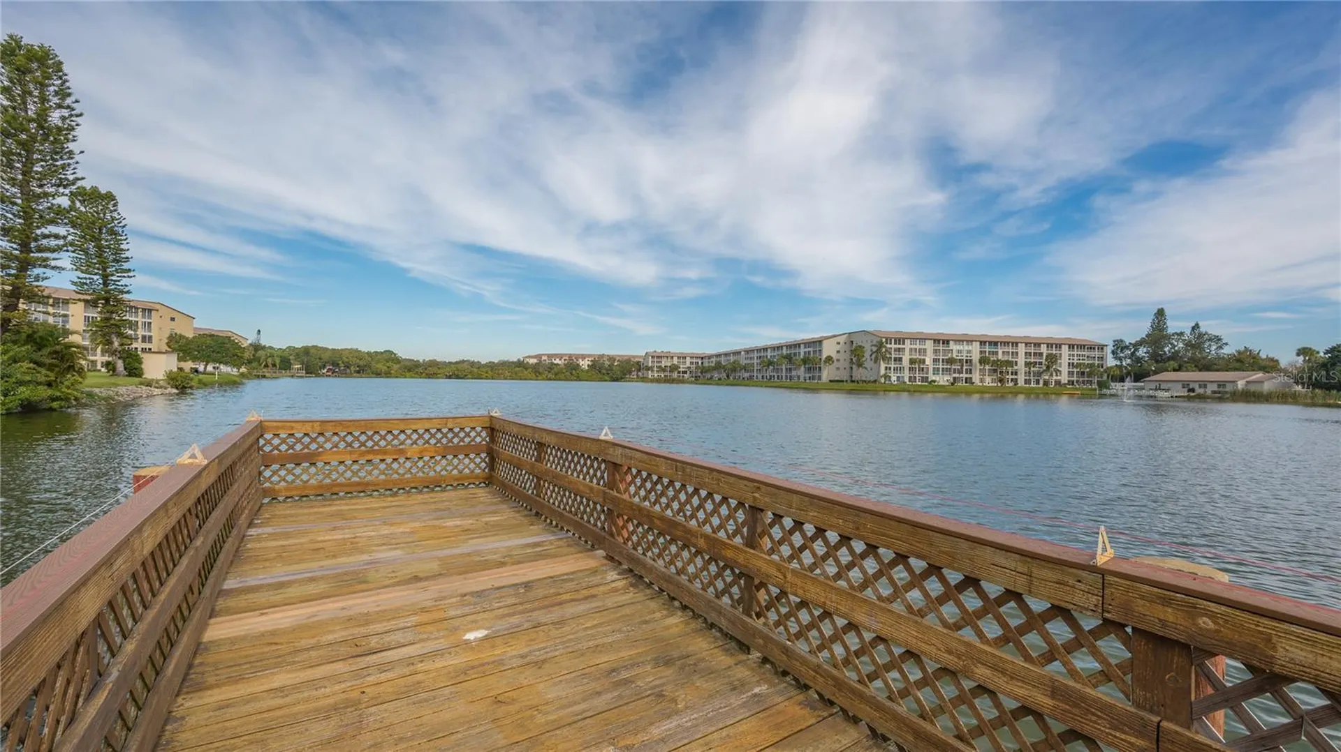 4130 Heron Way Bradenton FL 34205