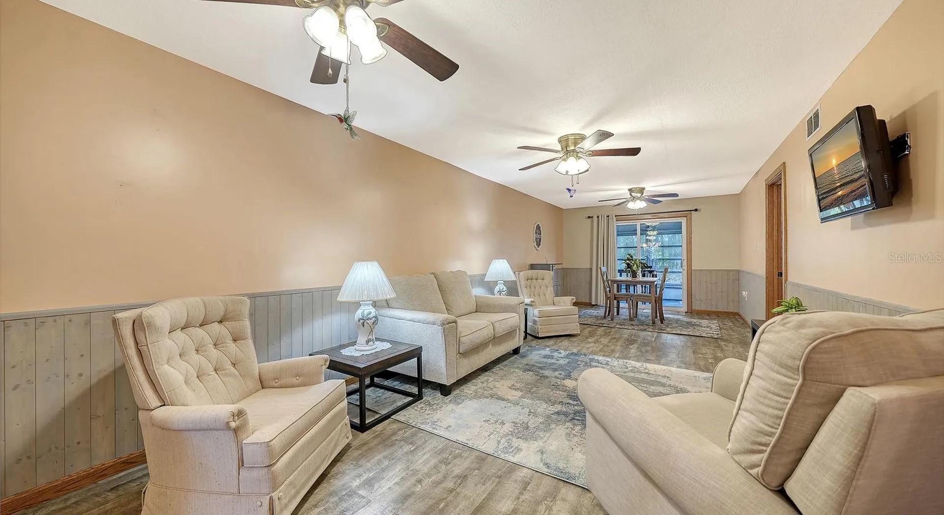 4130 Heron Way Bradenton FL 34205